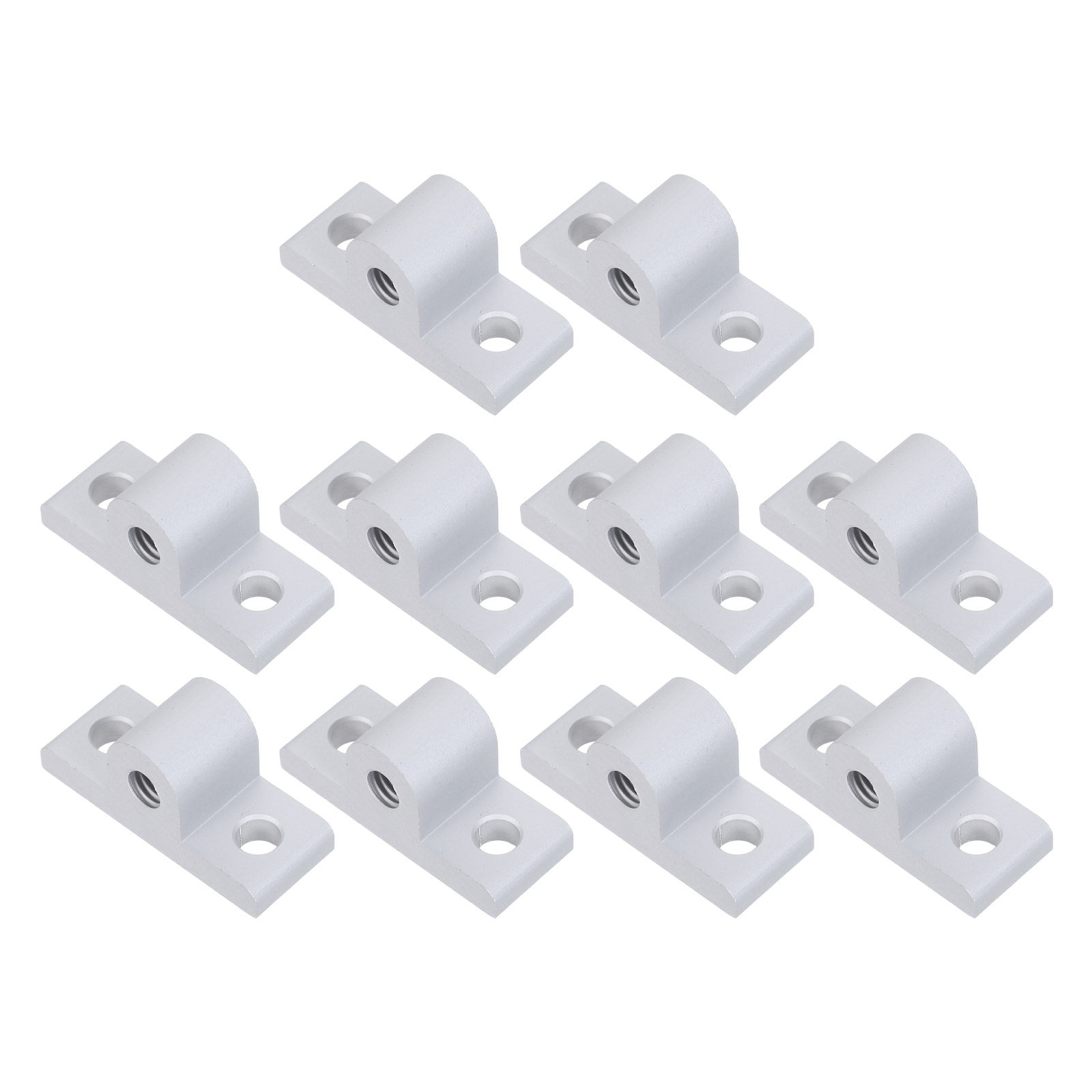 Earbuds Charging Case - ワイヤレスイヤホン ノイズキャンセリング ポータブルヘッドホン ステレオサウンド スポーツ用充電ケース スマホ対応