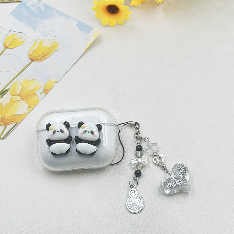 Beats Headphone Powerbeats Pro - 漫画ケース Beats Fit Pro 用ケース Powerbeats