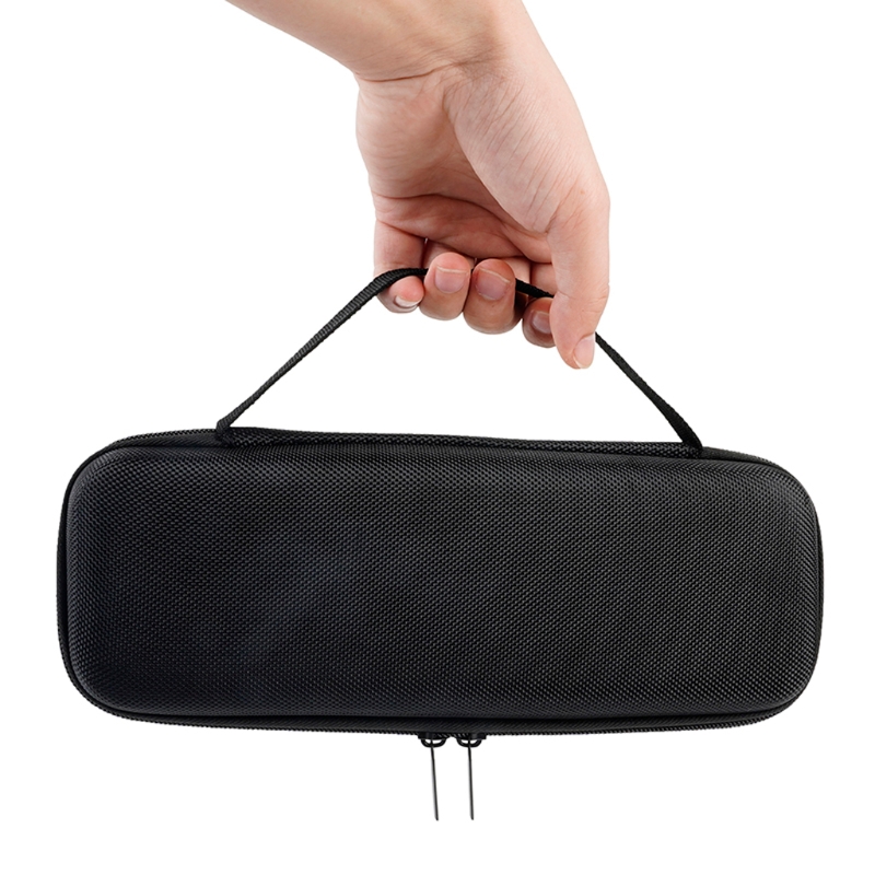 Anker Speaker Soundcore Boom 2 - EVA ハードスピーカー保護ケース Anker Soundcore Motion+ Bluetooth