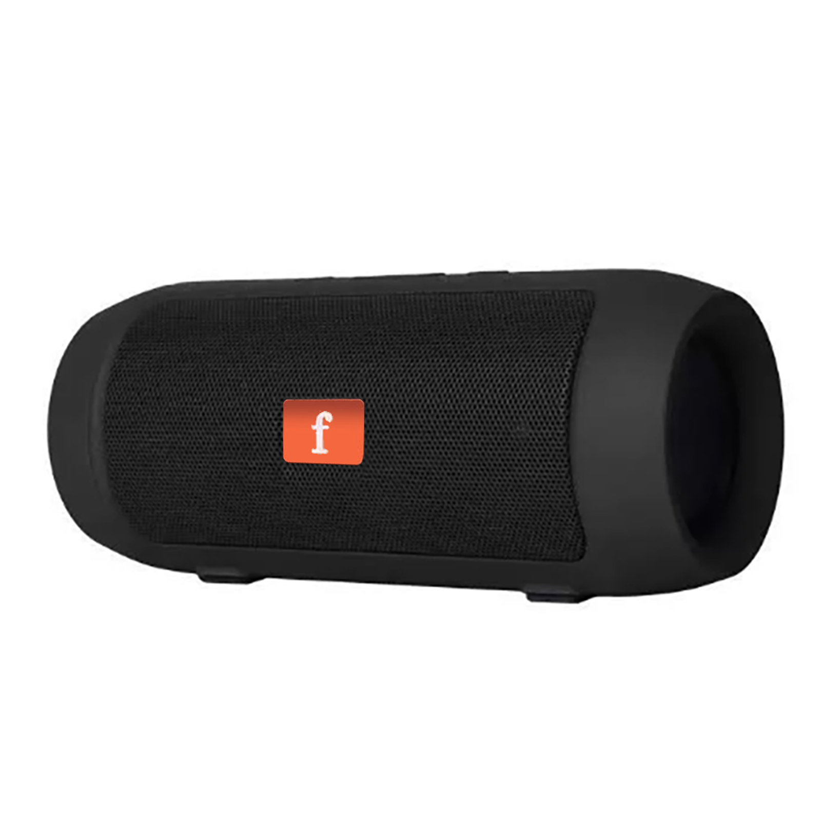 Jbl Speaker Flip 6 - ポータブルワイヤレスBluetoothスピーカー - 持ち運びや使用が簡単な充電機能付きデスクトップミニサウンドボックス