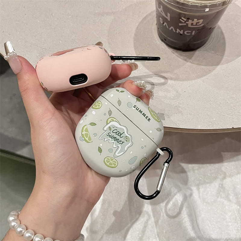Bose QC ultra Shark 2/3/4世代Blu - Bose Headphone Qc Ultra のレビューと価格