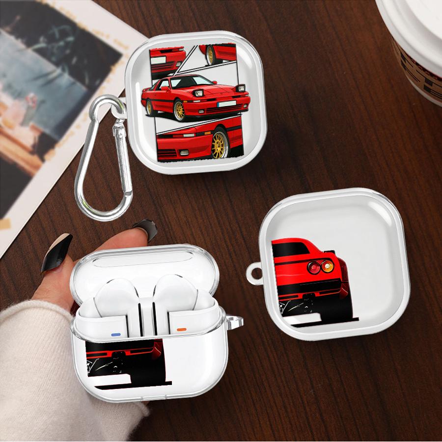 Redmi Galaxy Buds 8 Lite、6 Pro - Sports Earphone Hook のレビューと価格