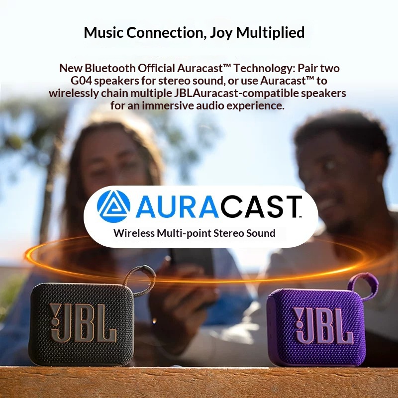 JBL GO4 ポケット型Bluetoothスピーカー IP - Jbl Speaker Go 4 のレビューと価格