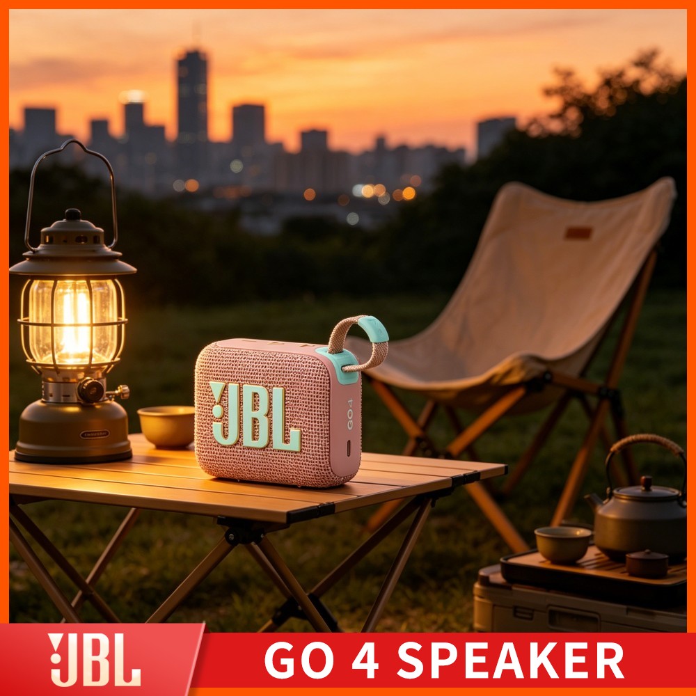 ファーランドブラフ ソリッドトーン JBL GO4 ワイヤレ - Jbl Speaker Go 4 のレビューと価格