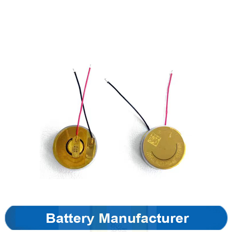 2個セット 3.85V 90mAh バッテリー ソニー WF - Sony Headphone Wf-1000Xm5 のレビューと価格
