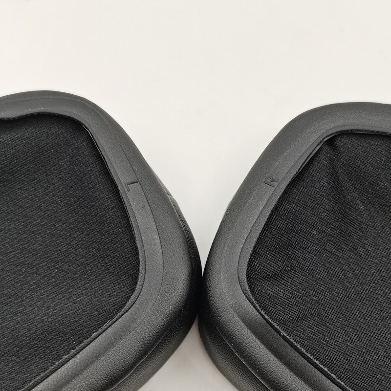 Corsair Void/Void Pro/Void Eli - Gaming Headset Rgb のレビューと価格