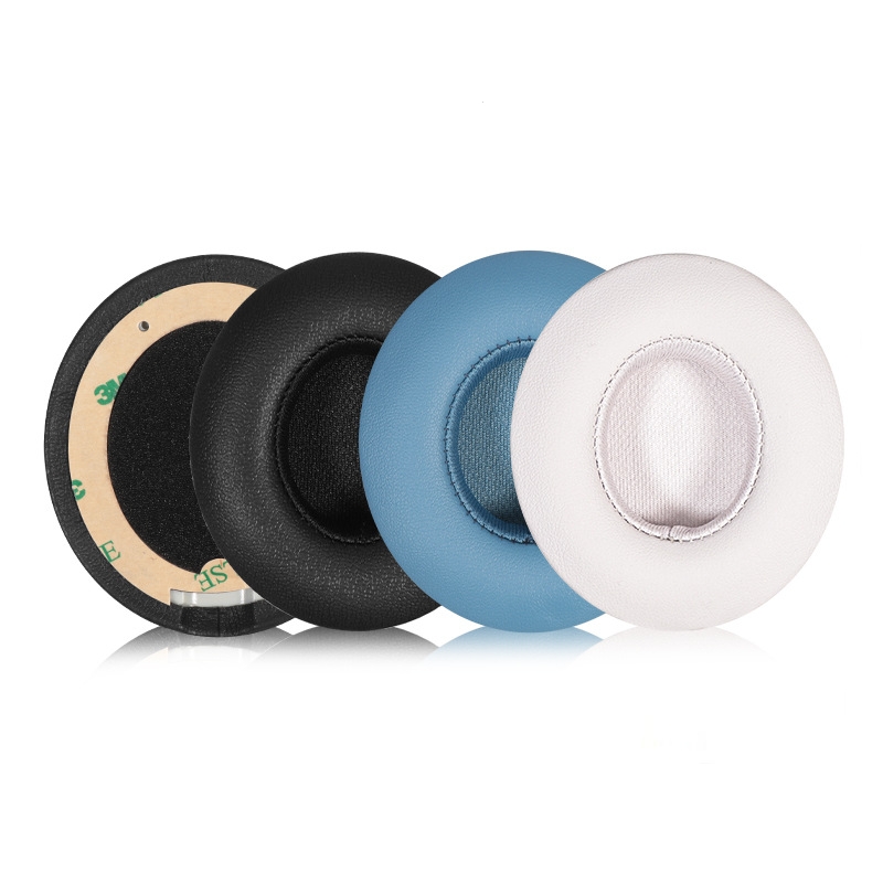 Beats Solo 4 Solo4 ヘッドホン用交換イヤー - Beats Headphone Solo 4 のレビューと価格
