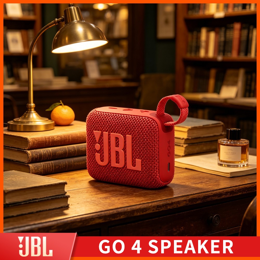 マリーナビーチ メロートーン JBL GO4 ブルートゥース - Jbl Speaker Go 4 のレビューと価格