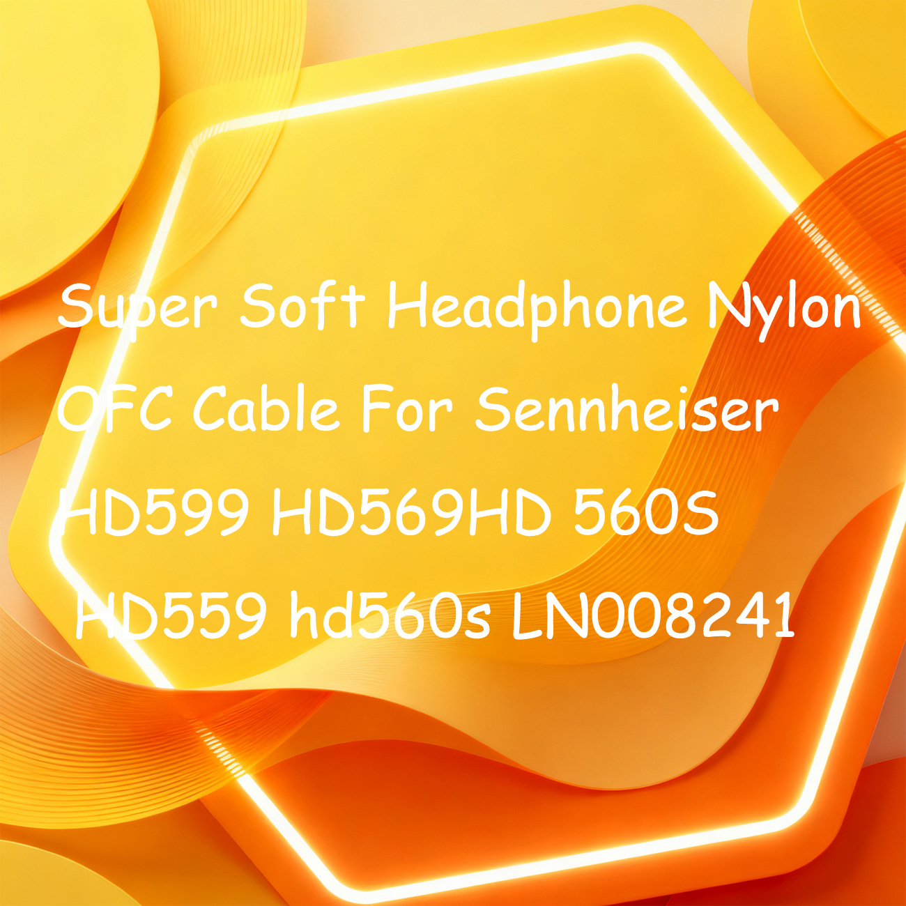 ゼンハイザーHD599、HD569、HD560S、HD559 - Sennheiser Headphone Hd 560S のレビューと価格