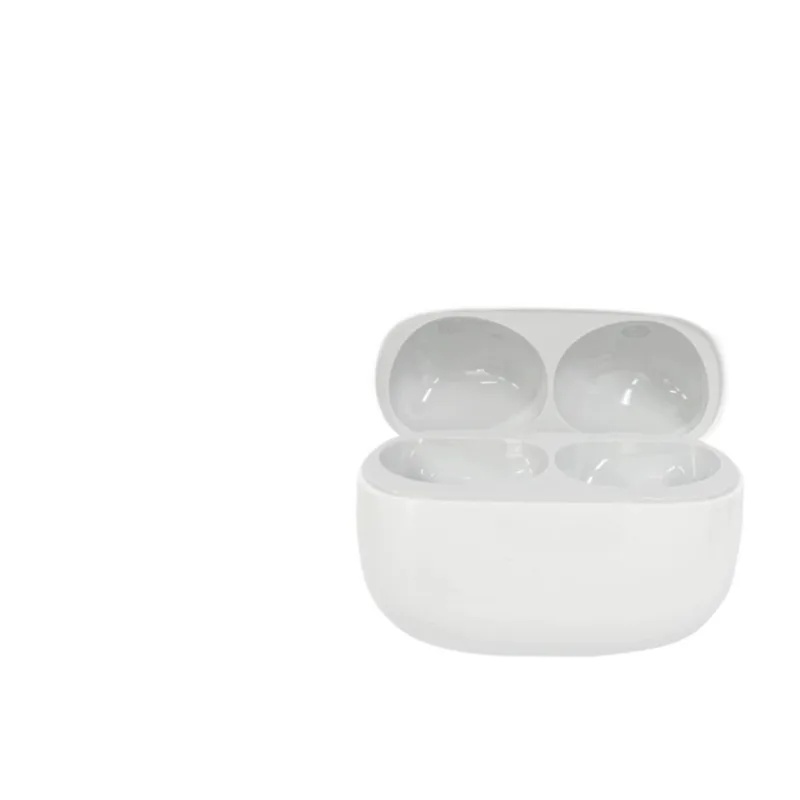 Redmi Buds 6 Pro用交換充電ケース、トゥルーワ - Earbuds Charging Case のレビューと価格