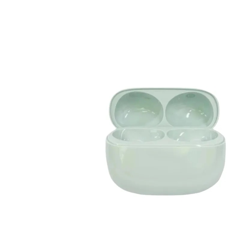Redmi Buds 6 Pro用交換充電ケース、トゥルーワ - Earbuds Charging Case のレビューと価格