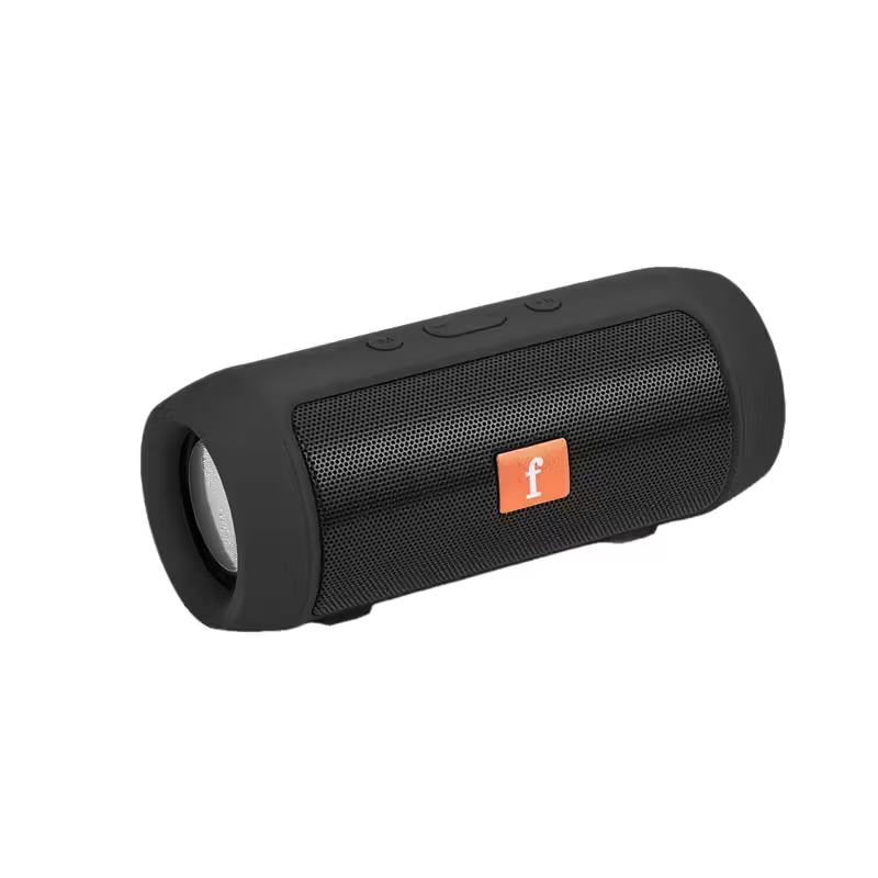 ポータブルワイヤレスBluetoothスピーカー - 持ち運 - Jbl Speaker Flip 6 のレビューと価格