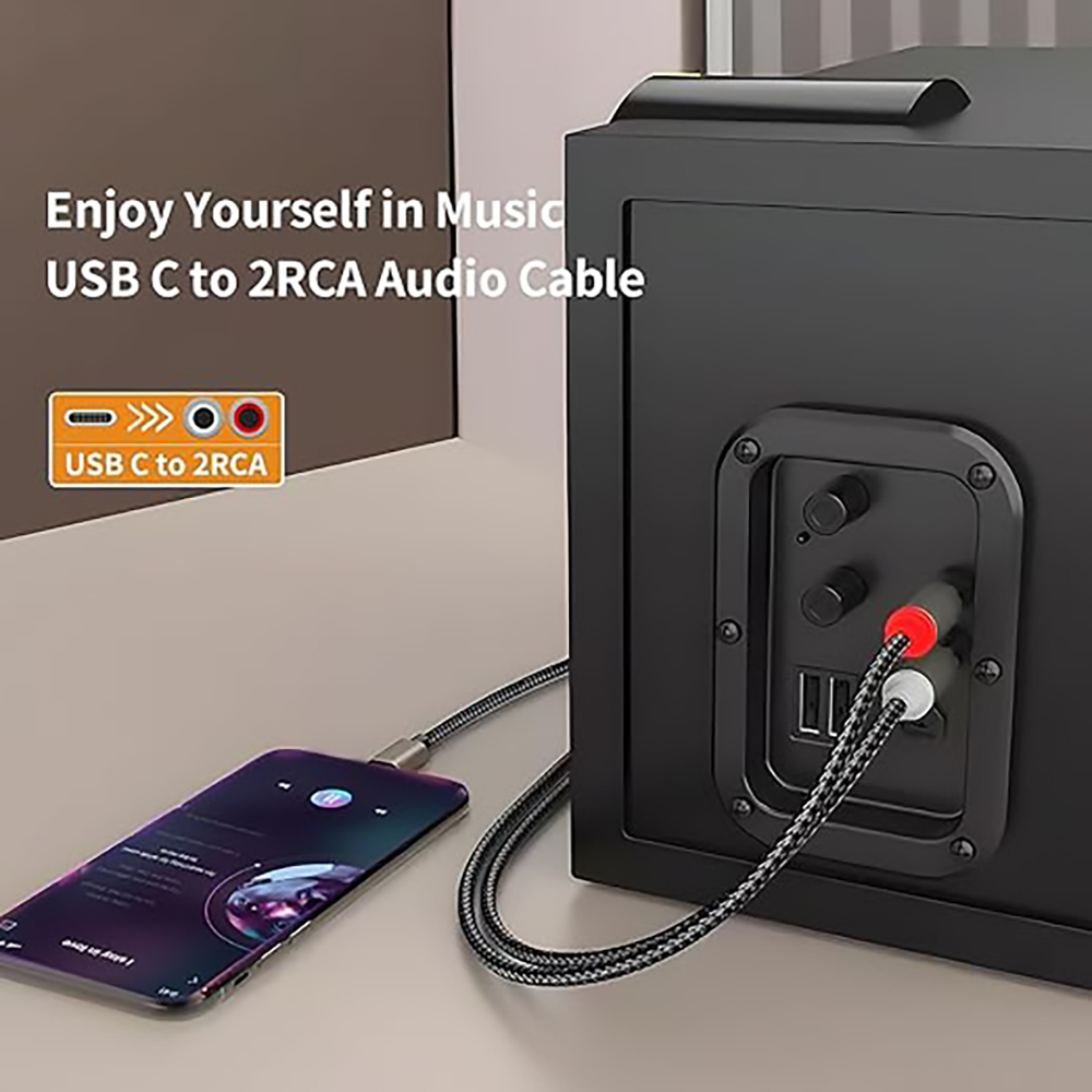 マウンテンハット ヘビートーン JBL GO4 ブルートゥー - Jbl Speaker Go 4 のレビューと価格