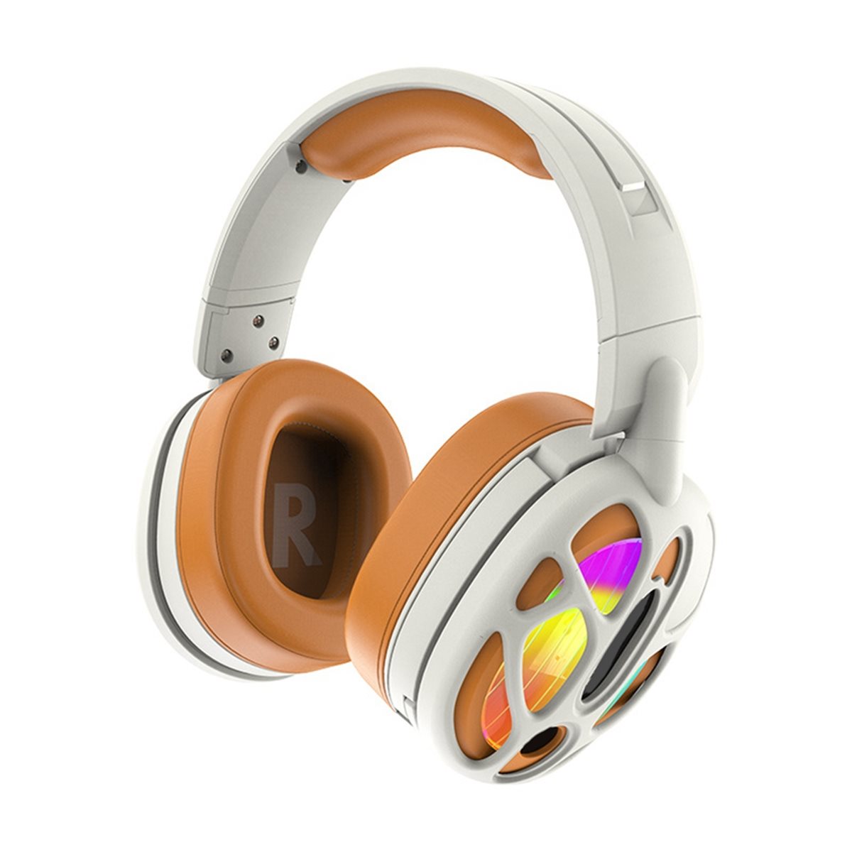 ■ ★ 新入荷ファッション Gamwing Hi8 RGB  - Gaming Headset Rgb のレビューと価格